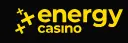 Energy casino